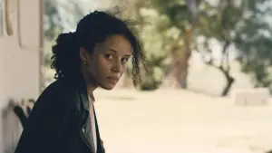 Задник до фильму"" #510250