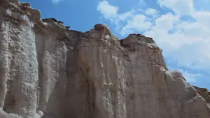 Задник до фильму"Планета мавп" #655654