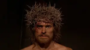 Задник до фильму"Остання спокуса Христа" #808273