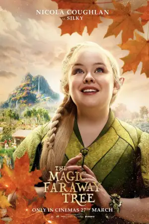 Постер до фильму"" #746344