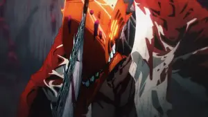 Задник до фильму"" #578787