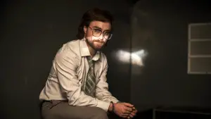 Задник до фильму"Втеча з Преторії" #229548