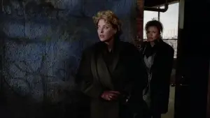 Задник до фильму"Кендімен" #686544