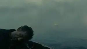 Задник до фильму"Останній нащадок Землі" #626831