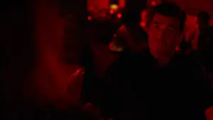 Задник до фильму"Джекі Браун" #683291