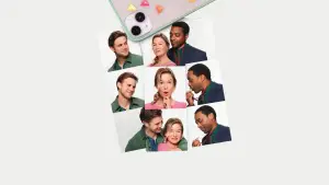 Задник до фильму"Бріджит Джонс: Закохана у хлопця" #590826