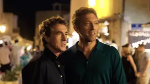 Задник до фильму"Ця незручна мить" #800677