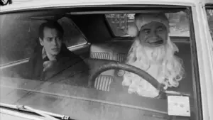 Задник до фильму"In the Soup" #810385