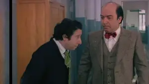 Задник до фильму"La liceale seduce i professori" #809279