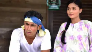 Задник до фильму"" #710248