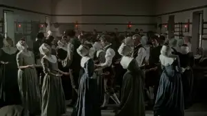 Задник до фильму"Заповіт Анни Лі" #796113