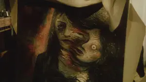 Задник до фильму"" #726238