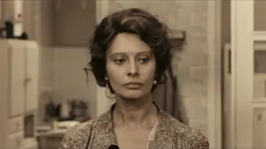 Задник до фильму"Особливий день" #538848