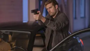 Задник до фильму"" #633276