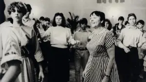 Задник до фильму"" #664312