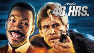 Інші 48 годин