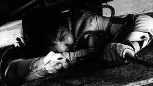 Задник до фильму"殺しの烙印" #763840