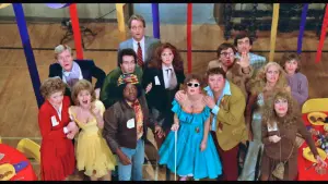 Задник до фильму"" #471881