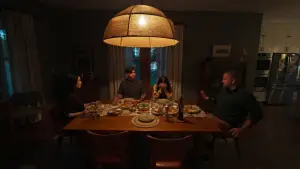 Задник до фильму"" #531457