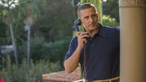 Задник до фильму"Світське життя" #336011