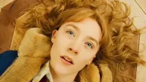 Задник до фильму"Милі кості" #654213