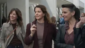 Задник до фильму"" #520419