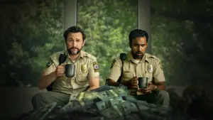 Задник до фильму"Жадібні люди" #785021