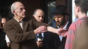 Задник до фильму"" #629810