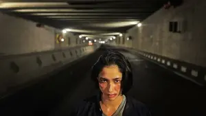 Задник до фильму"" #460017