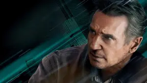 Задник до фильму"Чесний злодій" #282588