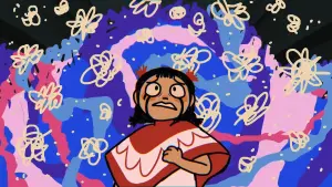 Задник до фильму"" #480899