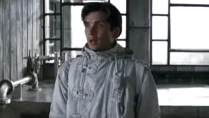 Задник до фильму"Початок" #585607