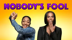 Нема дурних