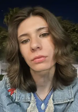 Постер до фільму "January 24th 2025: Anniversary #1"