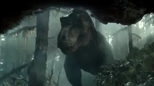 Задник до фильму"Світ Юрського періоду 3: Домініон" #565095