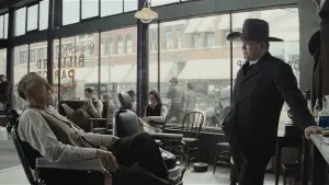 Задник до фильму"Вбивці квіткової повні" #162570