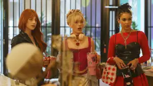 Задник до фильму"Заборонені плоди" #793940