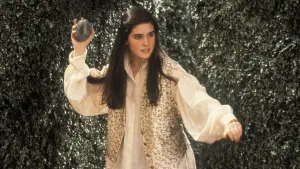 Задник до фильму"Лабіринт" #659067