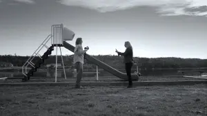 Задник до фильму"" #198848