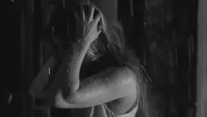 Задник до фильму"Дзеркало" #751454