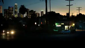 Задник до фильму"Стерв