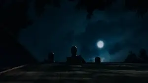 Задник до фильму"Хранитель" #514431