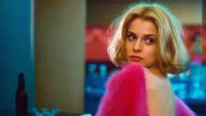 Задник до фильму"Париж, Техас" #750566