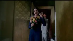 Задник до фильму"Одержимість" #670798