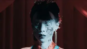 Задник до фильму"" #476473