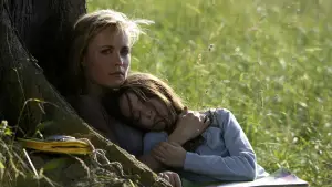 Задник до фильму"Сайлент-Хілл" #567569