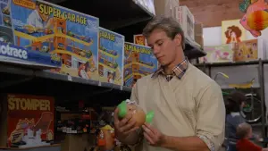 Задник до фильму"" #383033