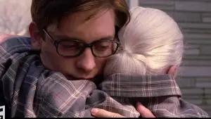 Задник до фильму"Людина-павук 2" #633073