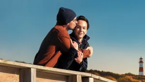 Задник до фильму"Обережно, спойлери!" #381154