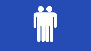 Задник до фильму"Застряг у тобі" #405374